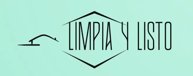 Servicio de Limpieza en Miami